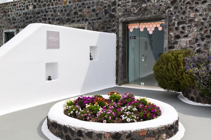carpe diem exclusive boutique resort adults only