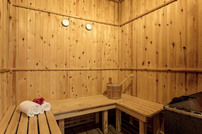 carpe diem exclusive boutique resort adults only