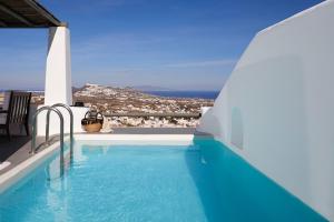 santorini