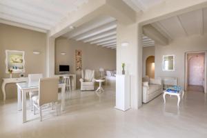 carpe diem exclusive boutique resort adults only