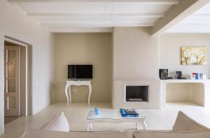 carpe diem exclusive boutique resort adults only