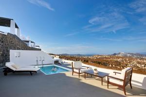 carpe diem exclusive boutique resort adults only