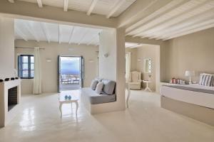 carpe diem exclusive boutique resort adults only