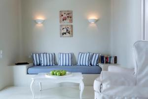 carpe diem exclusive boutique resort adults only