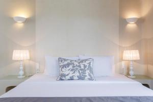 carpe diem exclusive boutique resort adults only