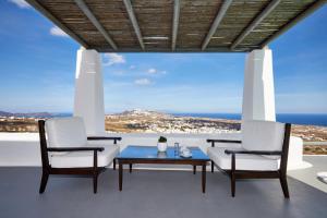 carpe diem exclusive boutique resort adults only