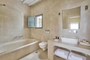 carpe diem exclusive boutique resort adults only