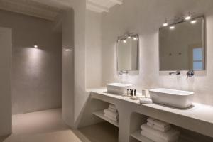 carpe diem exclusive boutique resort adults only
