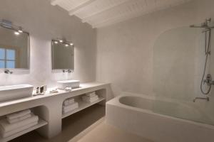 carpe diem exclusive boutique resort adults only