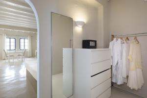 carpe diem exclusive boutique resort adults only