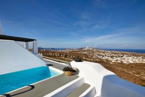 carpe diem exclusive boutique resort adults only
