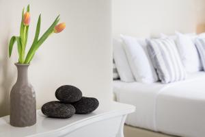 carpe diem exclusive boutique resort adults only