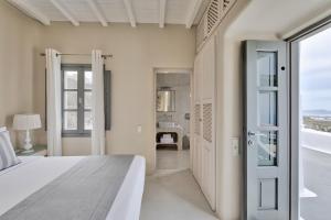 carpe diem exclusive boutique resort adults only