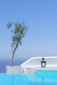 carpe diem exclusive boutique resort adults only