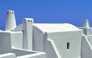 santorini
