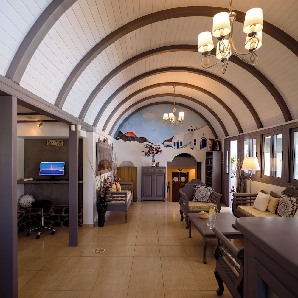 smaragdi hotel
