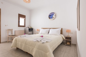 smaragdi hotel