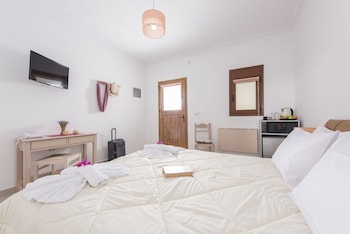 smaragdi hotel