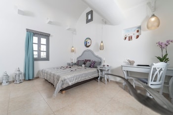 smaragdi hotel