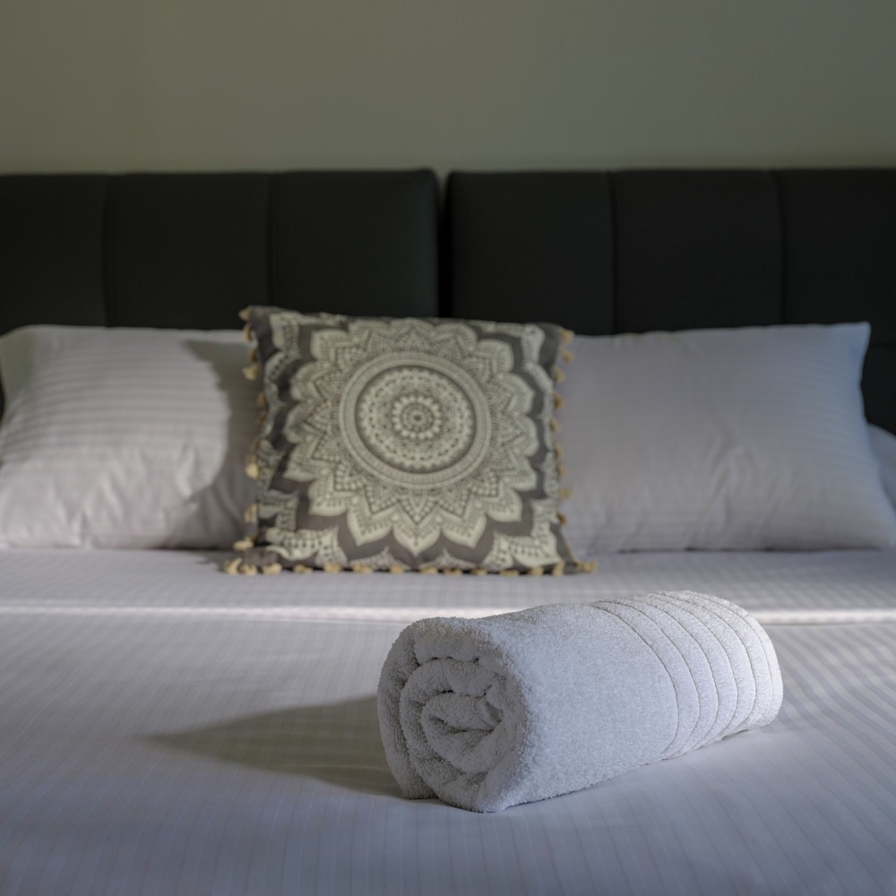 smaragdi hotel