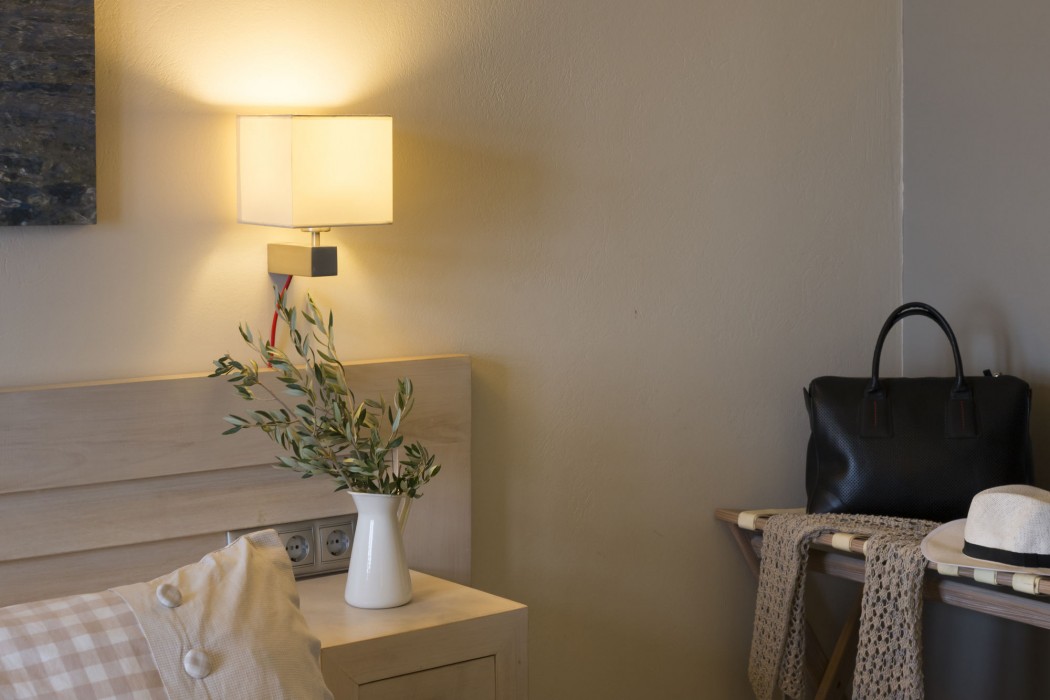 Esperance 1,South Aegean>>Ermoupoli,4 star