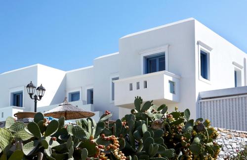 mitos suites