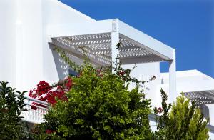 mitos suites