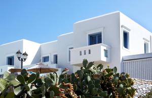 mitos suites