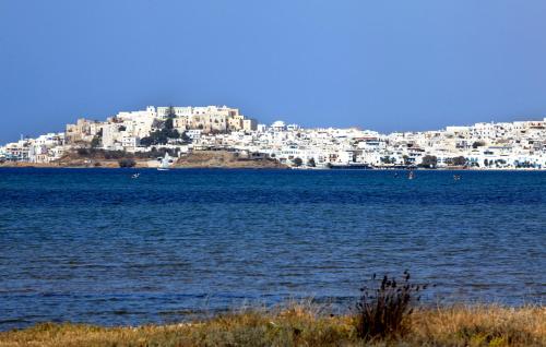 mitos suites