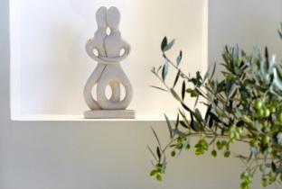 Mitos Suites,Agios Prokopios>>Agia Anna,4 star