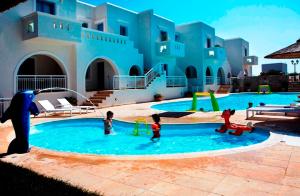 mitos suites