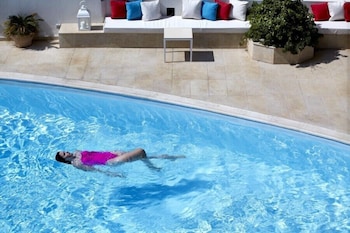 mitos suites