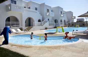 mitos suites