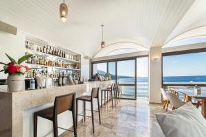 hotel perrakis