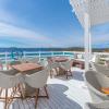 hotel perrakis