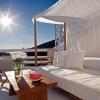 hotel perrakis