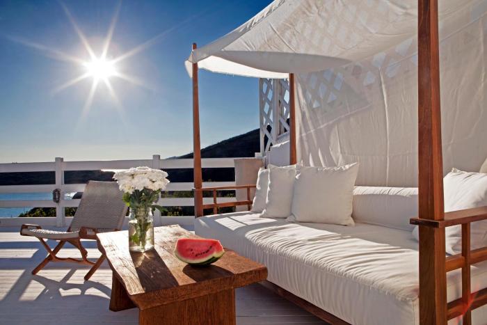 hotel perrakis