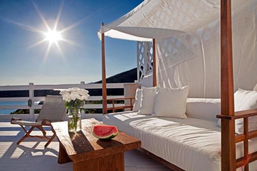 hotel perrakis