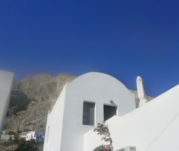 santorini