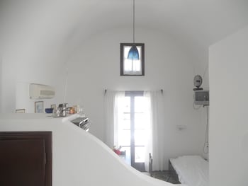santorini
