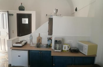 santorini