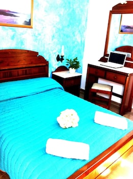 emmanouela studios