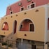 emmanouela studios