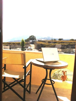 emmanouela studios