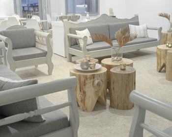 mykonos essence adults only