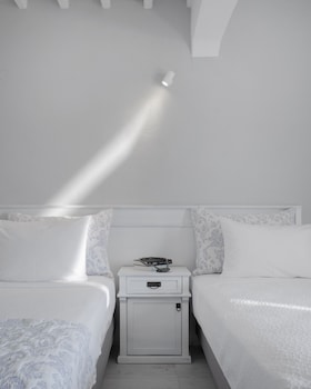 mykonos essence adults only