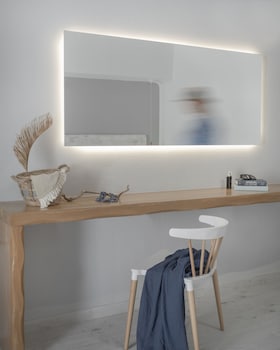 mykonos essence adults only