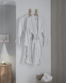 mykonos essence adults only