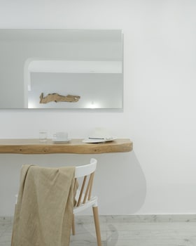 mykonos essence adults only