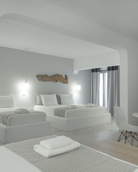 mykonos essence adults only